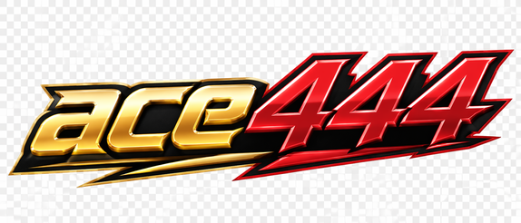 ace444